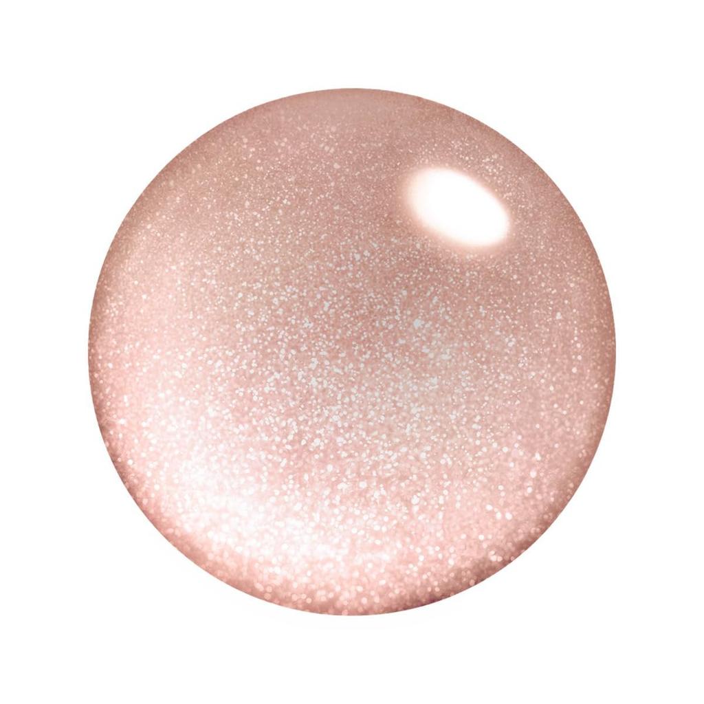 Magnetism Gel by Gelme1 22 Grace Petal Self Magnet Nail Gel Polish 10ml - Reflective Cat Eye Gel Nail for UV/LED Lamp