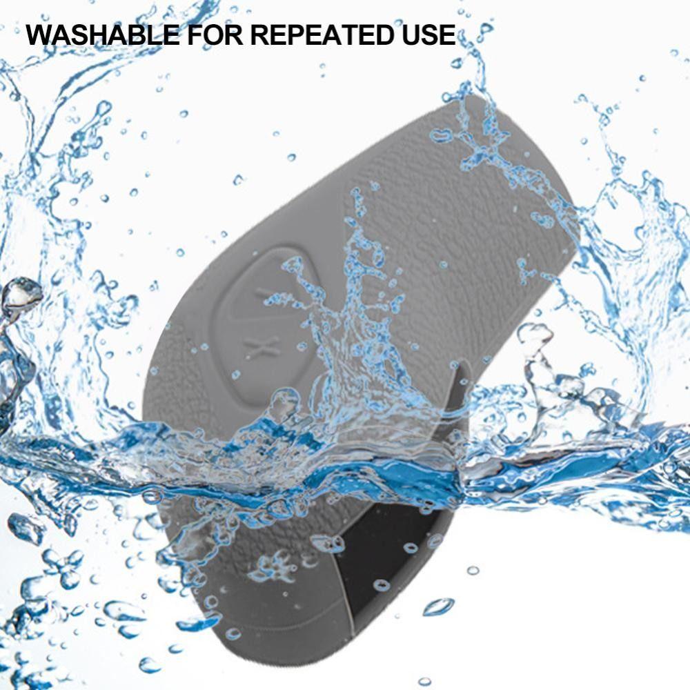 Car Case Gear Head Car Gear Knob Cover for Ford Fiesta New Focus Mondeo A2T5