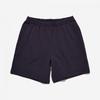 Nike Шорты Nike Wl Cls Flc Short Hm9445 540