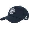 Puma City Football Archives Cap Man City