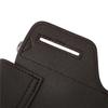 Mobile Phone Pocket Men's Mobile Phone Leather Case Can Hang Keys and Wear Belt Dedicated