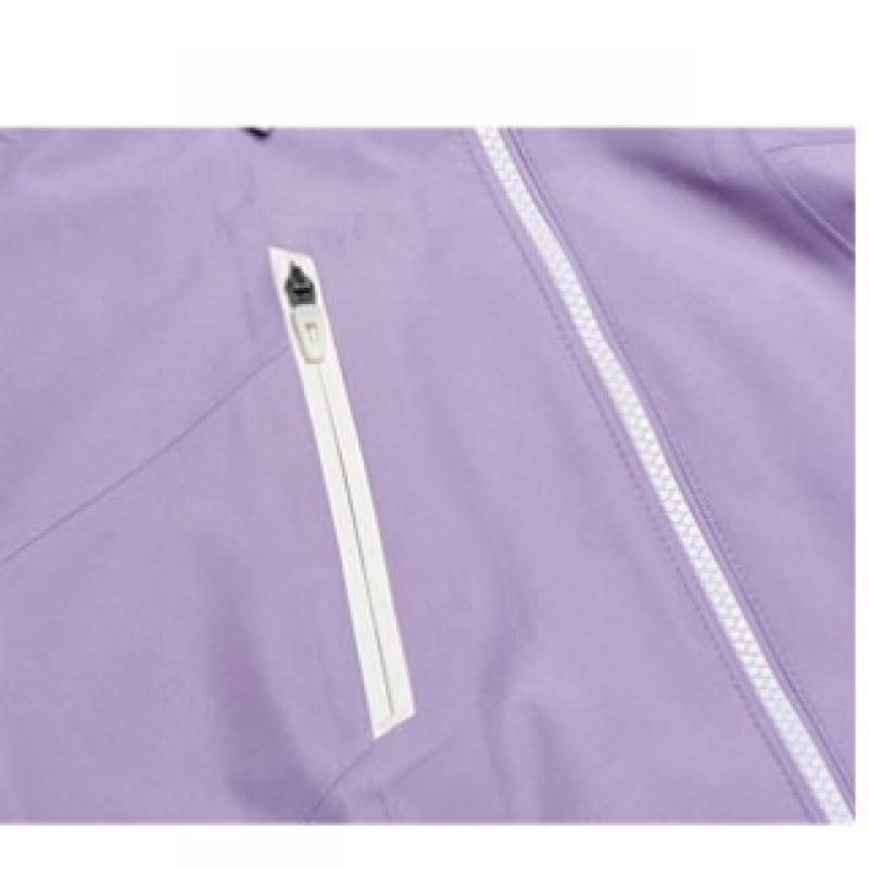 BLACK YAK Черная куртка Yak WomenMen SM Glide Gtx 2 R1bygjf1502 Na