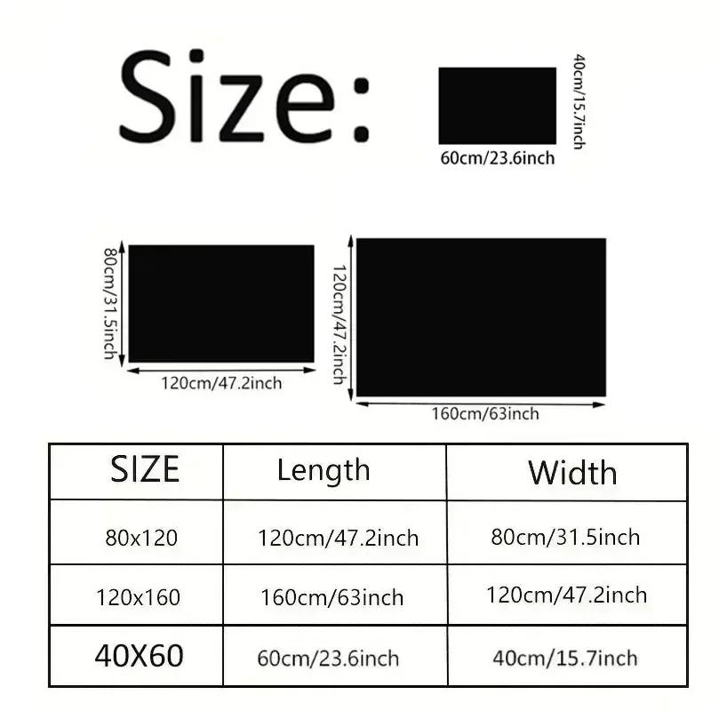 Ковры в виде ретро кассетной ленты для украшения гостиной, домашнего холла, балкона, ванной комнаты, нескользящий коврик для прихожей, большой напольный ковер для гостиной, дивана