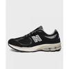 New Balance 2002 Кроссовки унисекс M2002rnc