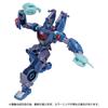 Transformers Legacy TL-72 Chromia