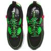 Nike Кроссовки Air Max 90 SE Worldwide Pack GS CV7665-001