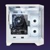 Vibox Игровой ПК I-503 Полная комплектация • Ryzen 3 3200G 4,0 ГГц • Radeon Vega 8 • 16 ГБ ОЗУ • 1 ТБ SSD • Windows 11 • WiFi 6 + Bluetooth 5.4