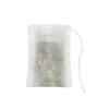For Coffee Tea Empty Tea Infuser Sachets Disposable Tea Bag Tea Filter Bags for Loose Leaf