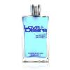 Love Desire 100ml Men's Perfume with Pheromones