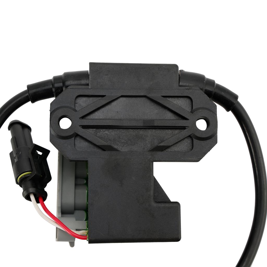 CDI BOX Igniter Fit for Ski-Doo Tundra WT 550 Skandic LT WT 550F 512060324