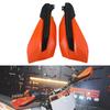 Мотоциклетный руль руль Защитные щитки для рук для KTM SX SXF EXCF 50 65 85 125 150 250 350 450 500 2017-2020 XCW XCF XC