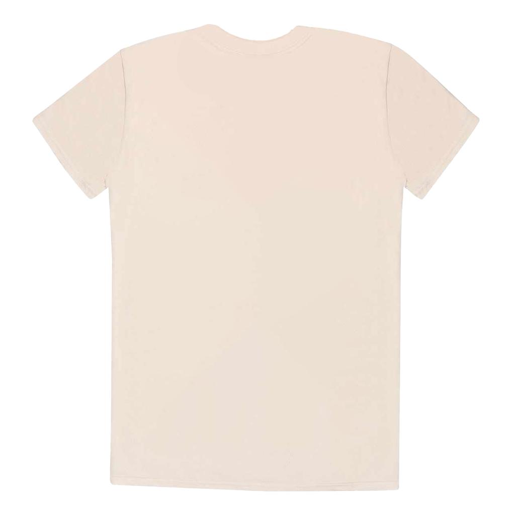 Футболка унисекс для взрослых Tokyo Revengers Manjiro Sano Circle