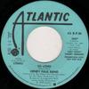 7-дюймовая пластинка HENRY PAUL BAND - So Long 3607PROMO Atlantic 1979 США Рок Б/У