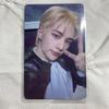 [USED] Straykids Hyunjin Trading Card