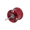 Avail Microcast Spool MT1670R Red