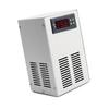 Aquarium Chiller 70-72W   Quiet Energy Saving Cooling System Water Refrigeration for Fish  