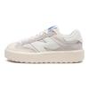 New Balance CT302 Кроссовки Морская соль Кобальт CT302RB