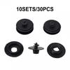 Carpet Retainer Floor Mat Clips Grips Accessories Parts Replacement High Quality