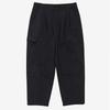Seller Hub Sports Long Pants Relaxed Fit Pants Nbntb39033 19