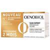 Oenobiol Sun Expert Средство для загара 2x30 капсул