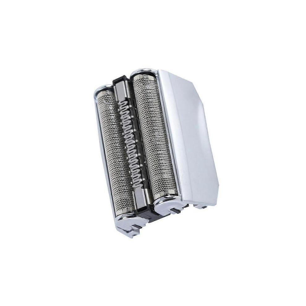 2 Pack 70S Series 7 Replacement Head for Electric Foil Shaver Series 7 790Cc 760Cc 750Cc 720 799 797 less