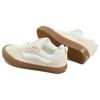 Vans Knu-Skool Marshmallow Light Gum - VN0009QCDBS