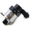 Fuel Injection Pressure Regulator Metering Unit Valve 0928400653 fits Chevy GMC 6.6L Duramax Diesel Pump 2004-2005