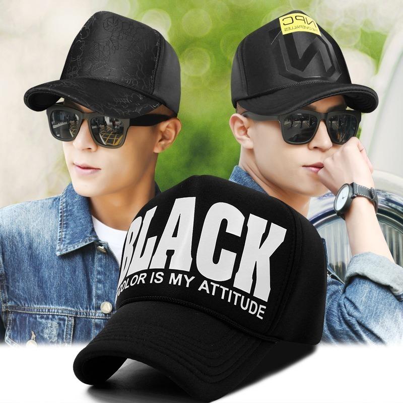 ZEXIN Осень и зима, бейсболка большого размера с высоким верхом, утолщенная и расширенная кепка-дальнобойщик, теплая повседневная кепка с большим обхватом головы, утиный язычок