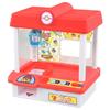 TAKARA TOMY Pocket Monster Pokemon Crane Игра