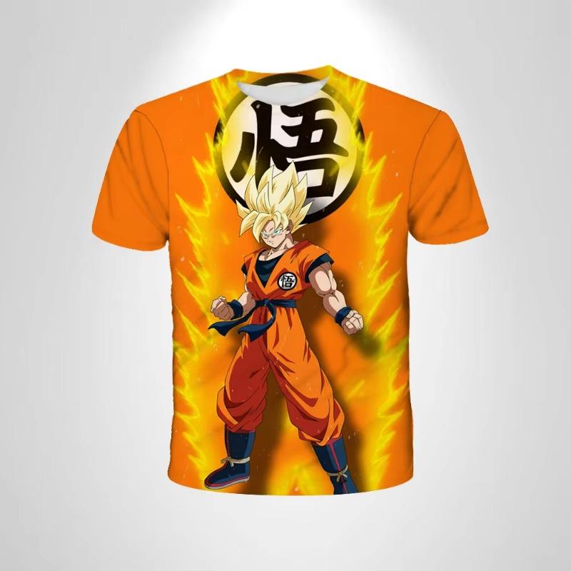 2026 New Superhero Batman Theme Print T-Shirt Anime Batman Coming For You Boys T Shirt Summer Fashion Kids Adults Tops Clothing