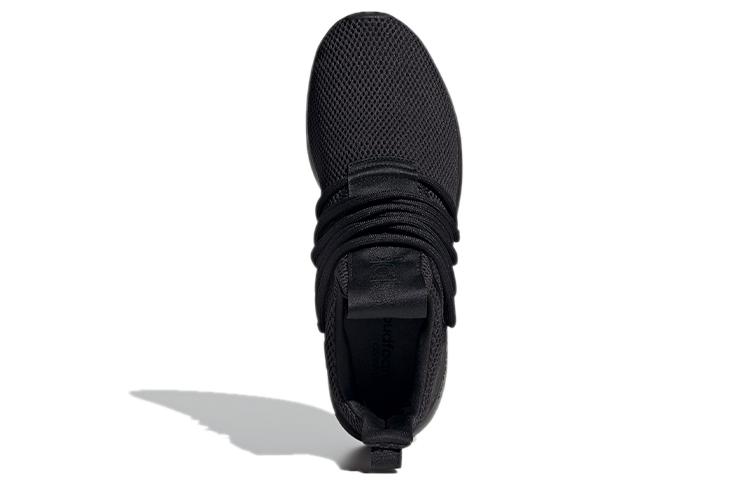 adidas Lite Racer Adapt 3.0 'Core Black' FX8800