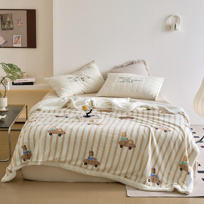 Леопардовый плед, ультрамягкое уютное одеяло, теплое пушистое флисовое одеяло для дома, дивана, кровати, кемпинга, путешествий