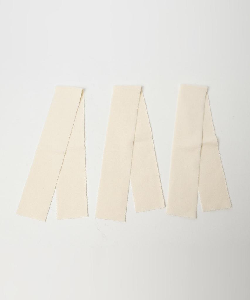 Beams F High Shine Polishing Cloth Extra 21650119373 One Size