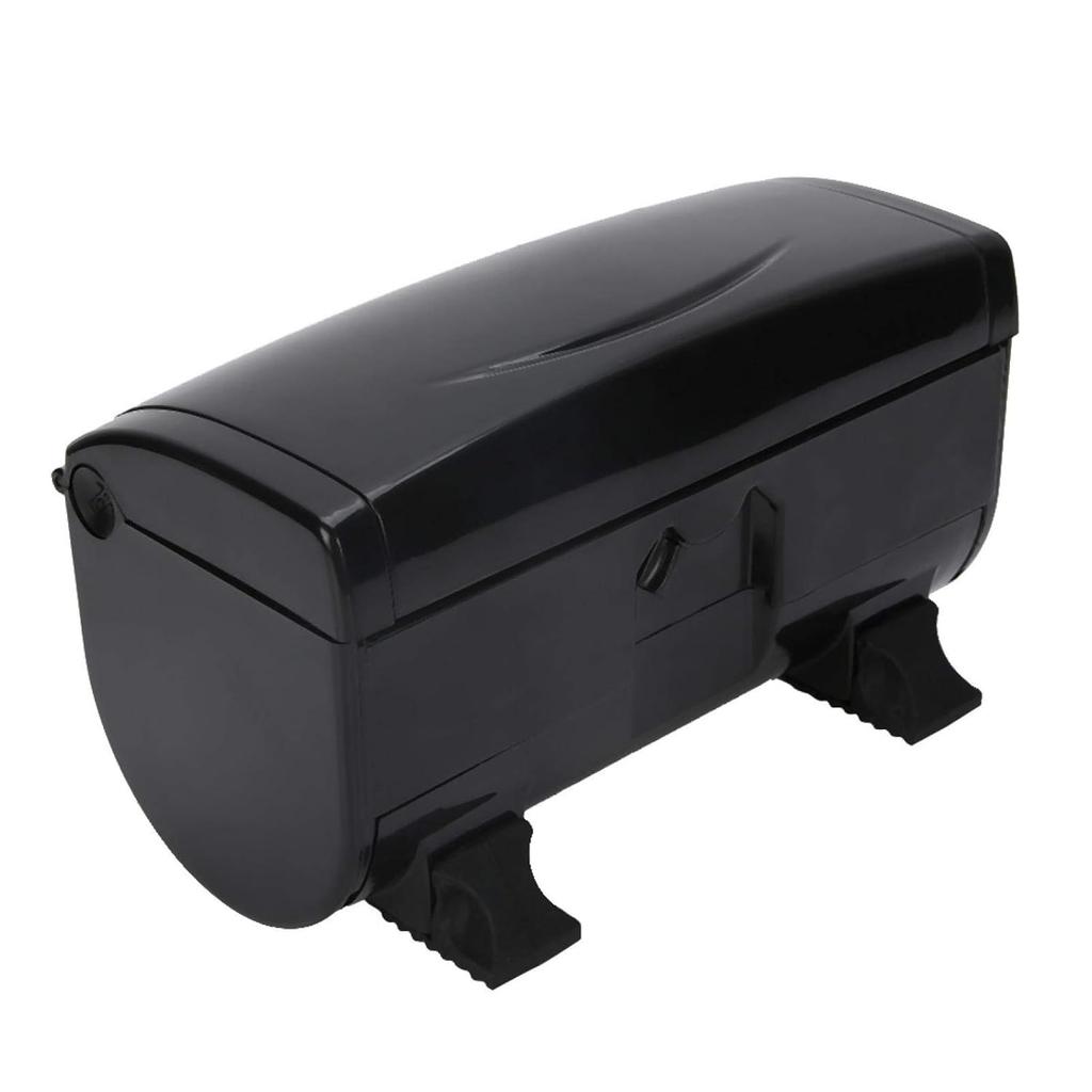 Диспенсер для алюминиевой фольги с резаком, Диспенсер для рулонной бумаги для мелирования, Помощник, Держатель фольги для волос, Инструмент для резки алюминиевой фольги, Фольга для волос