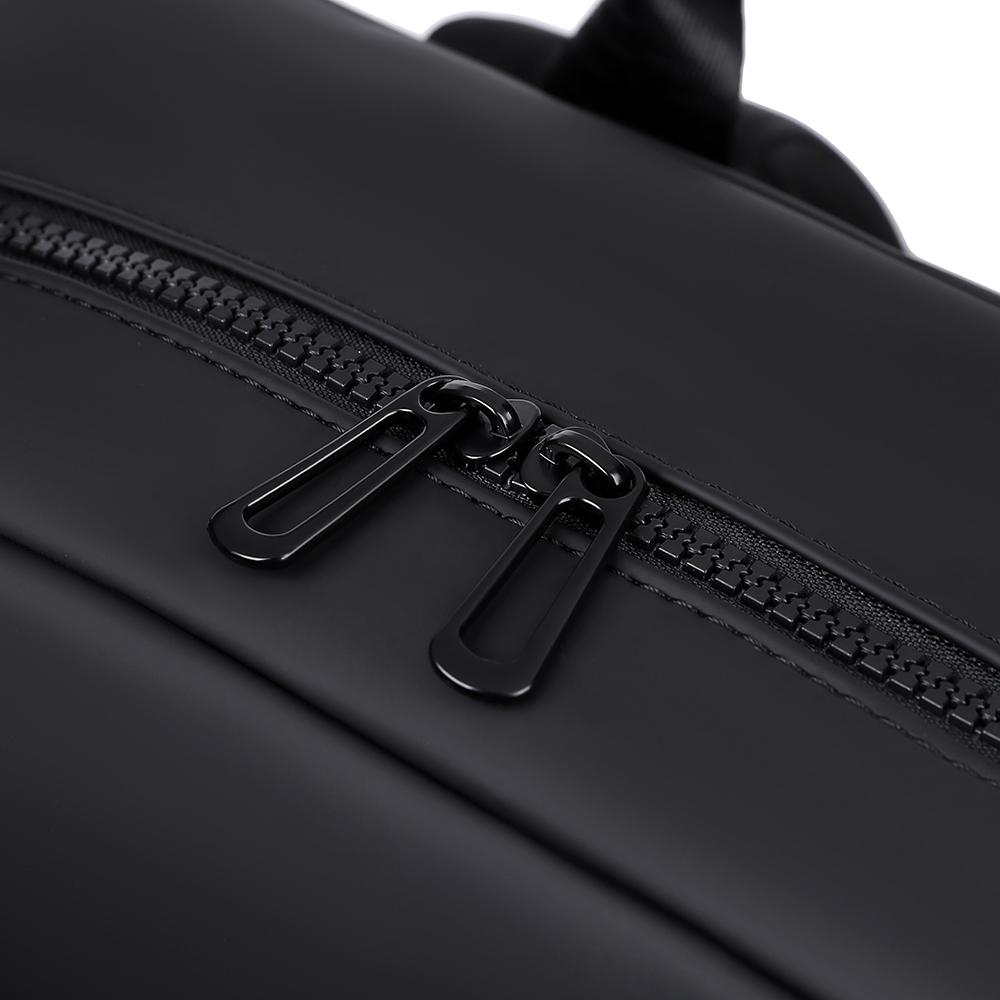 Рюкзак мужской деловой компьютерный мешок большой емкости дорожная сумка для отдыха на открытом воздухе