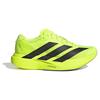 Adidas Adizero EVO SL Running Shoes
