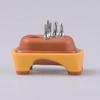 Набор отверток Giraffe Animal Driver Set Giraffe Kilimanjaro Precision Screwdriver Bit Case [iThinking] & & (желтый)