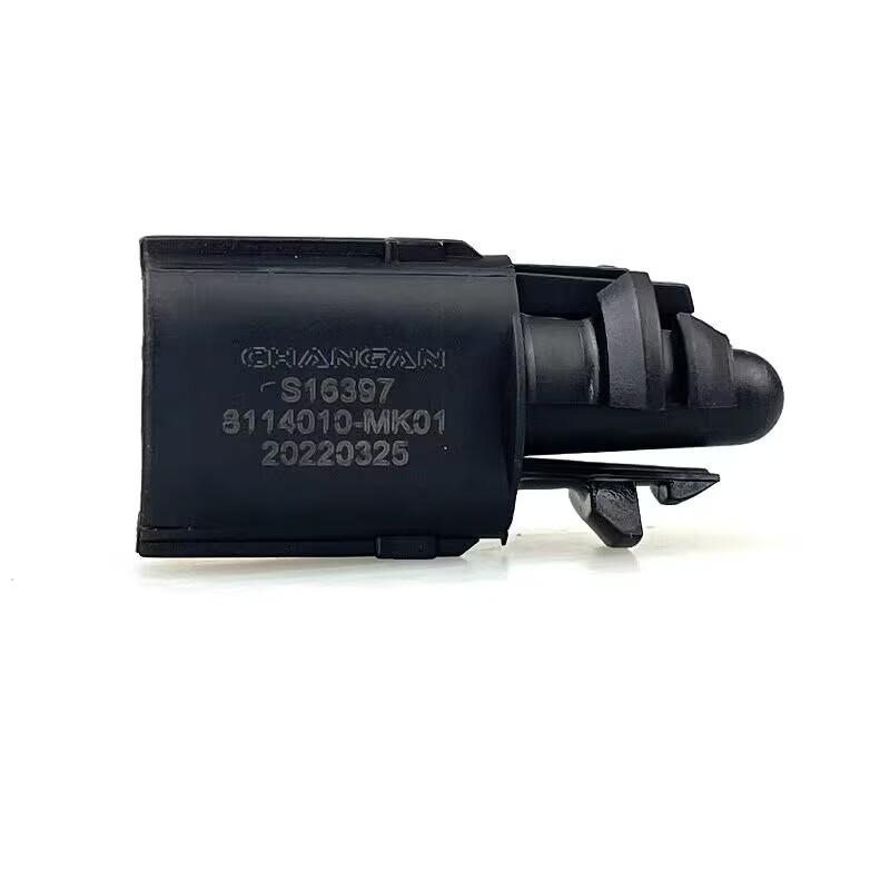 Высококачественный датчик наружной температуры 8114010-MK01 ДЛЯ CHANGAN CS35 PLUS CS55 PLUS CS75 PLUS