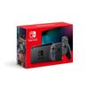 Nintendo Switch Joy-Con (L)/(р) Серый