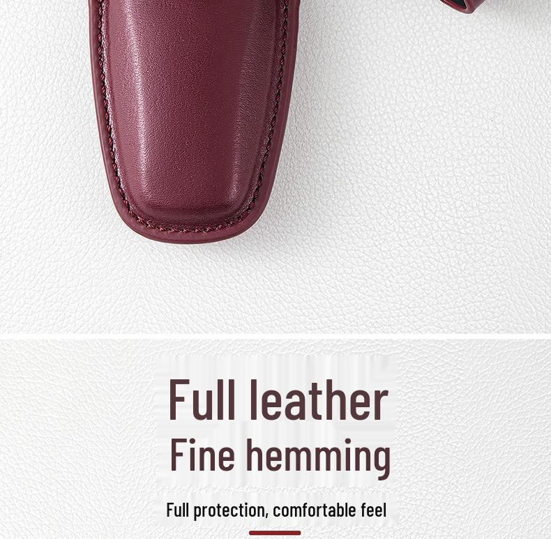 Чехол для ключа BYD для моделей Han, Qin Plus DMI, Song Pro, Tang L, Yuan Up, Destroyer 05, Seagull, Seal, 06 и Dolphin.