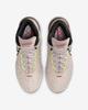 HF0711-005 Nike LeBron NXXT Genisus Платиново-фиолетовый Аметистовый оттенок Магия (Мужской)