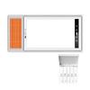 NVC Y431 5-in-1 Integrated Ceiling Bathroom Heater