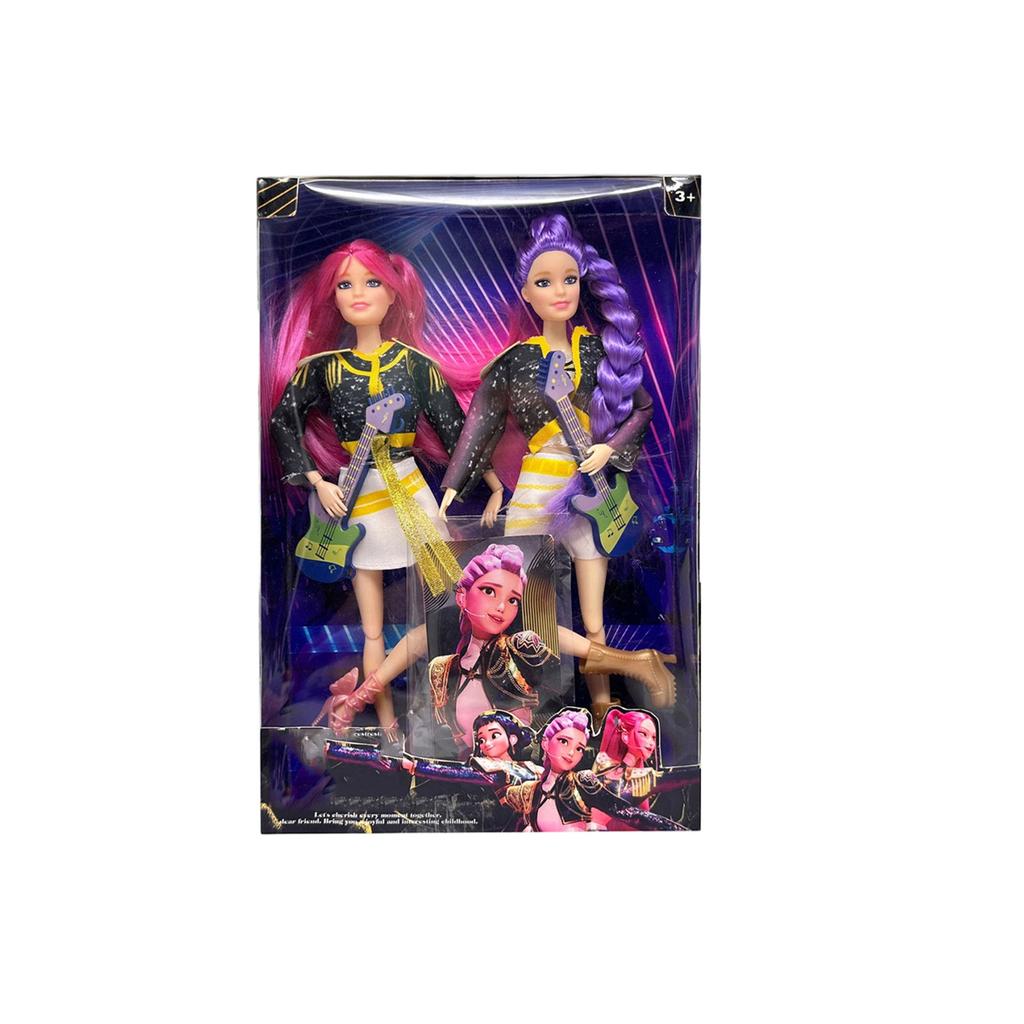 Украшения для рабочего стола ручной работы для мальчиков и девочек. Подарки