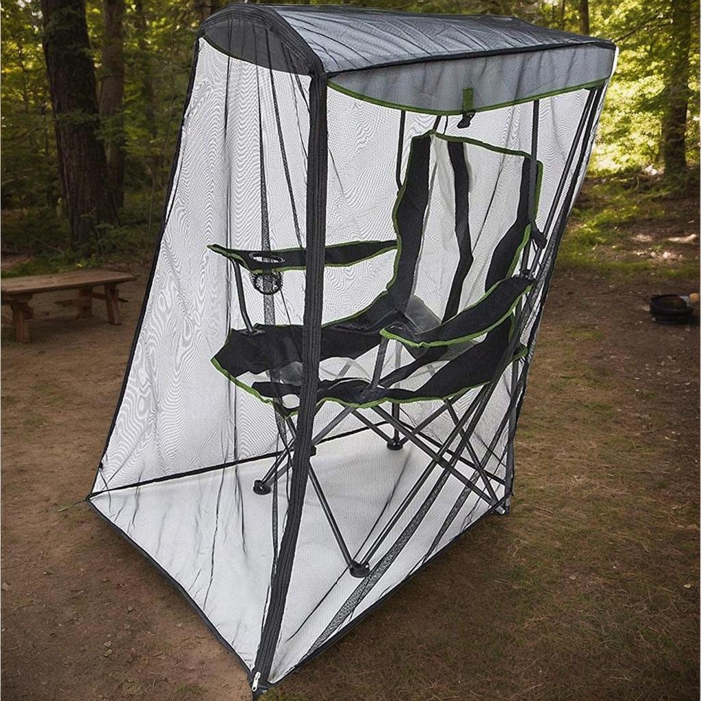 Москитная сетка Водонепроницаемый навес Москитная сетка Защитный Компактный Водонепроницаемый Солнцезащитный тент для Путешествий На улице Пеших походов Туризма Патио На открытом воздухе