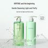 KIMTRUE Light & Smooth Conditioner