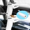 Xiaomi Защитная пленка для автомобиля Антицарапина Водонепроницаемая Защитная пленка-кожа для автомобиля Защита от царапин Защитник автомобиля Наклейка Rhino Skin Наклейка на автомобиль
