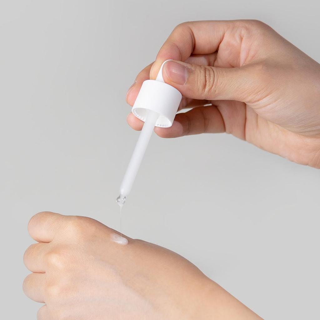 [Neogen Dermalogy] Real Niacinamide 15% Укрепляющая сыворотка