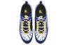 Nike Air Max 98 Entourage 640744-400