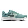 NIKE Men's Running Shoes, Breathable, SWIFT 3 Sneakers