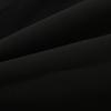 Meizi Baolian MIXMAX Long-Sleeved Dress